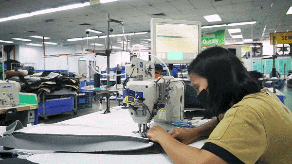 DK Schweizer Workshop